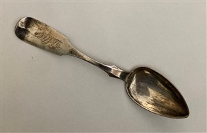 Image description is not available for DH.126-4